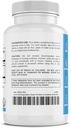 berberine-supplement-1200mg-60-vegan-cap-3.jpg