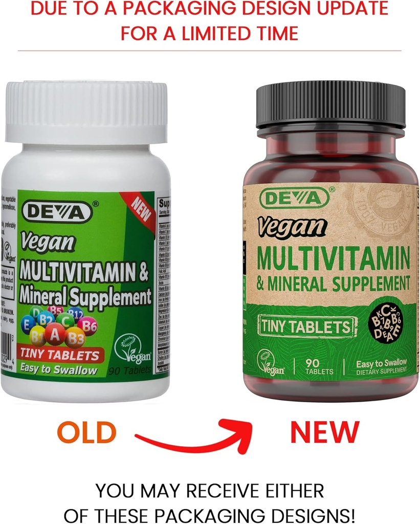 deva-vegan-multivitamin-for-women-men-wi-2.jpg