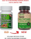 deva-vegan-multivitamin-for-women-men-wi-2.jpg