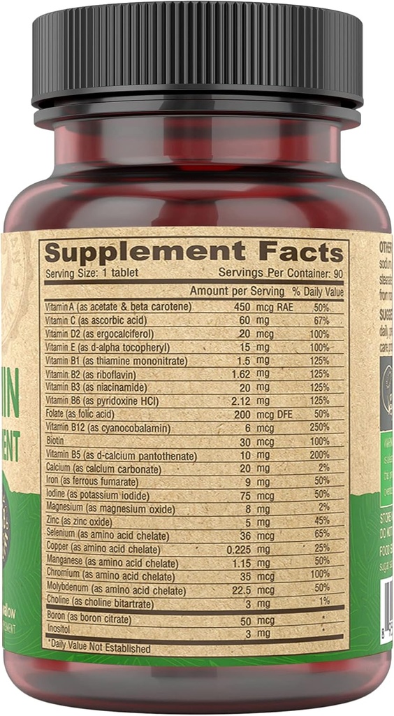 deva-vegan-multivitamin-for-women-men-wi-3.jpg