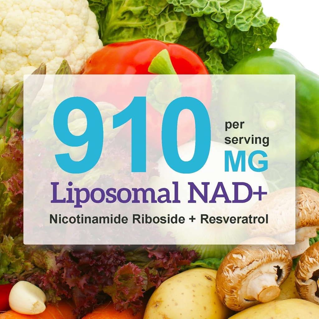 nad-supplement-alternative---liposomal-n-3.jpg