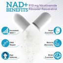 nad-supplement-alternative---liposomal-n-5.jpg