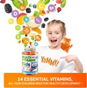 dr-moritz-kids-multivitamin-gummies---wi-2.jpg