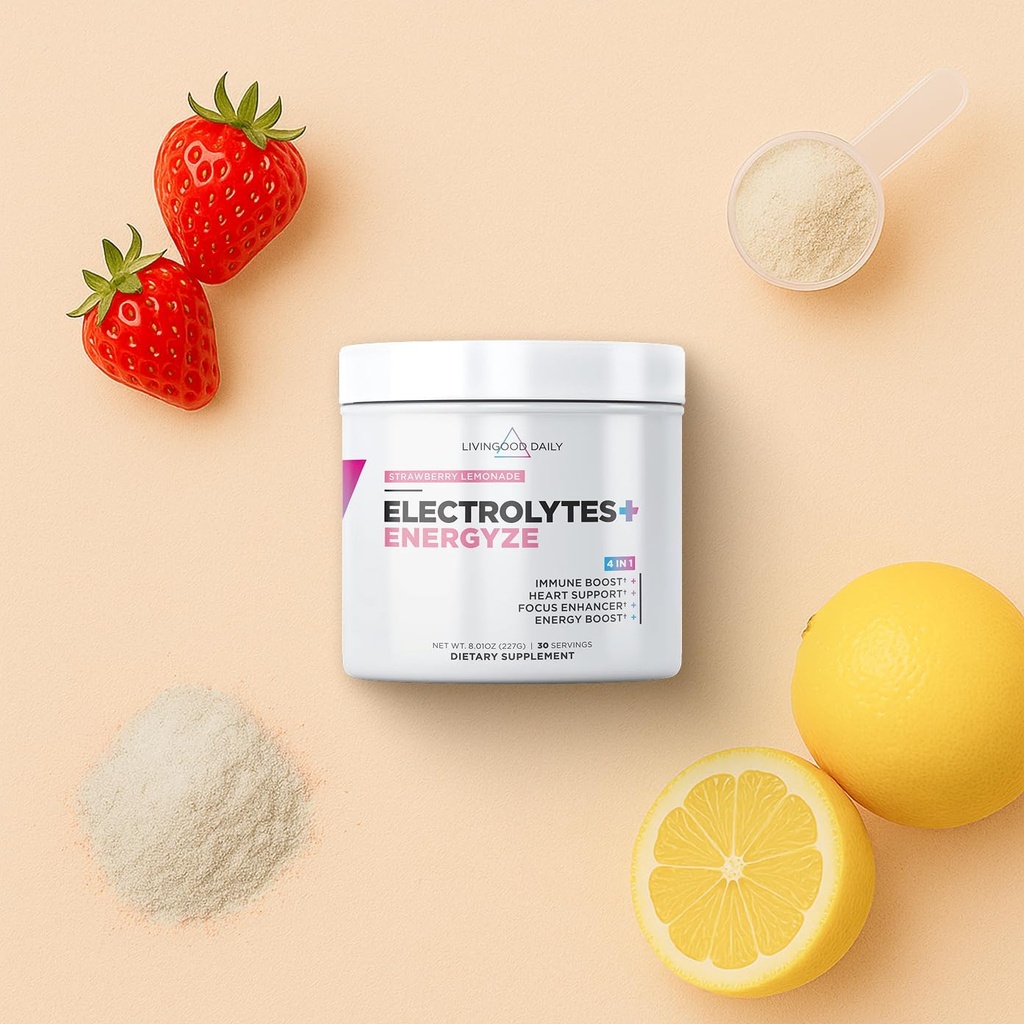livingood-daily-electrolytes-powder-elec-2.jpg