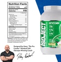 evogen-isoject-naturals---whey-protein-i-3.jpg