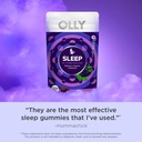 olly-sleep-gummy-3-mg-melatonin-l-theani-6.jpg