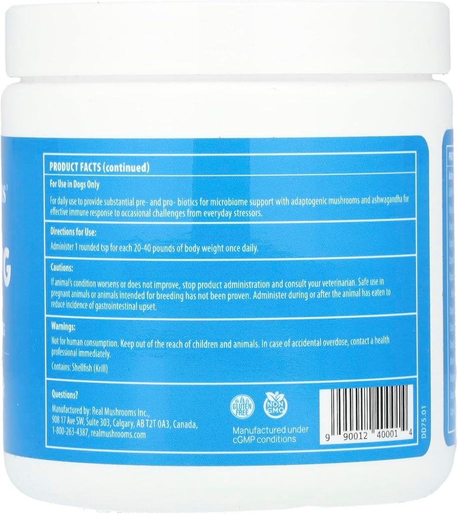 real-mushrooms-whole-dog-health-function-2.jpg