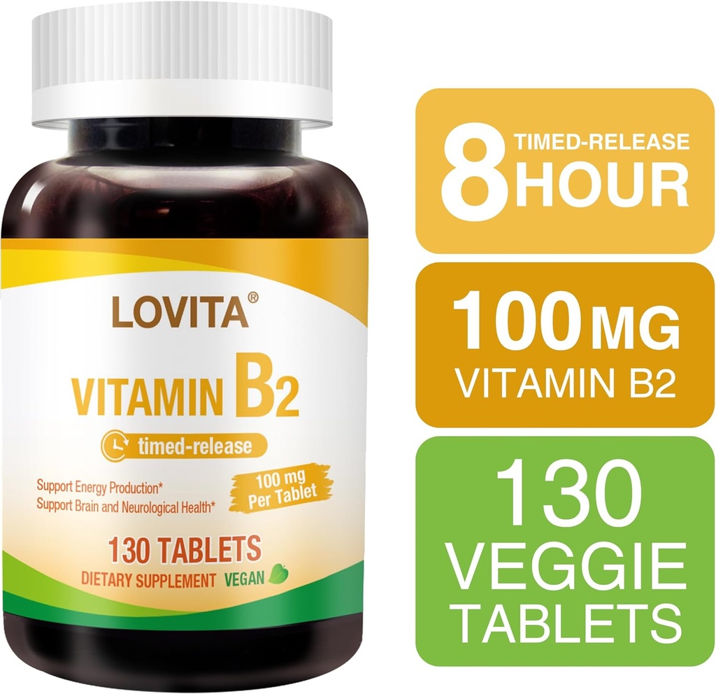 lovita-vitamin-b2-riboflavin-100mg-timed-3.jpg