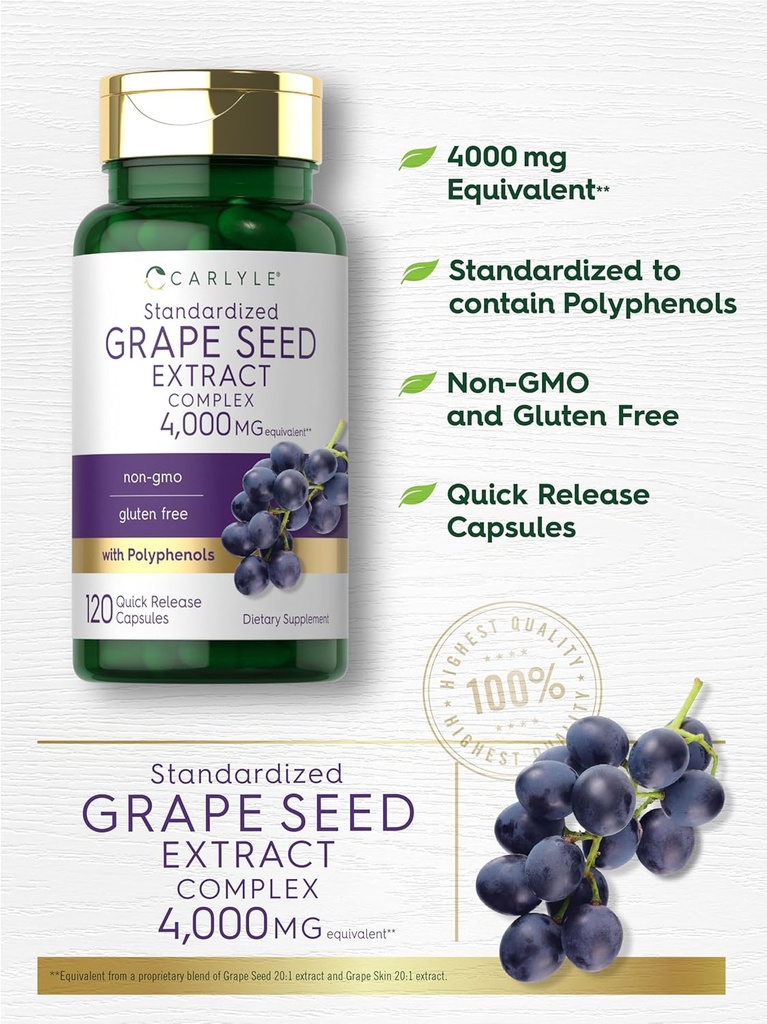 carlyle-grape-seed-extract-4000mg-120-qu-4.jpg