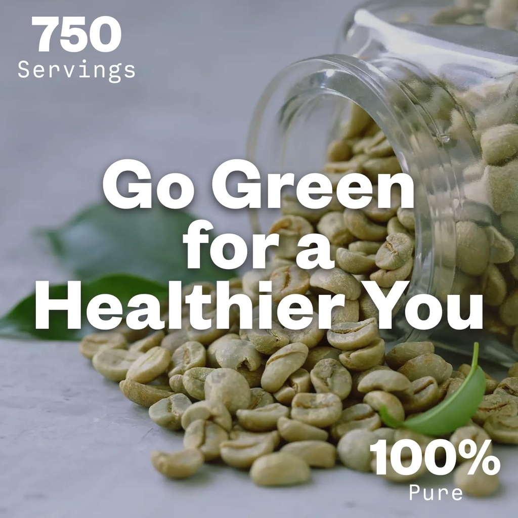 purisure-green-coffee-bean-extract-150g--3.jpg