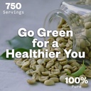 purisure-green-coffee-bean-extract-150g--3.jpg
