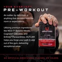 unmatched-outlier-everyday-pre-workout-p-3.jpg