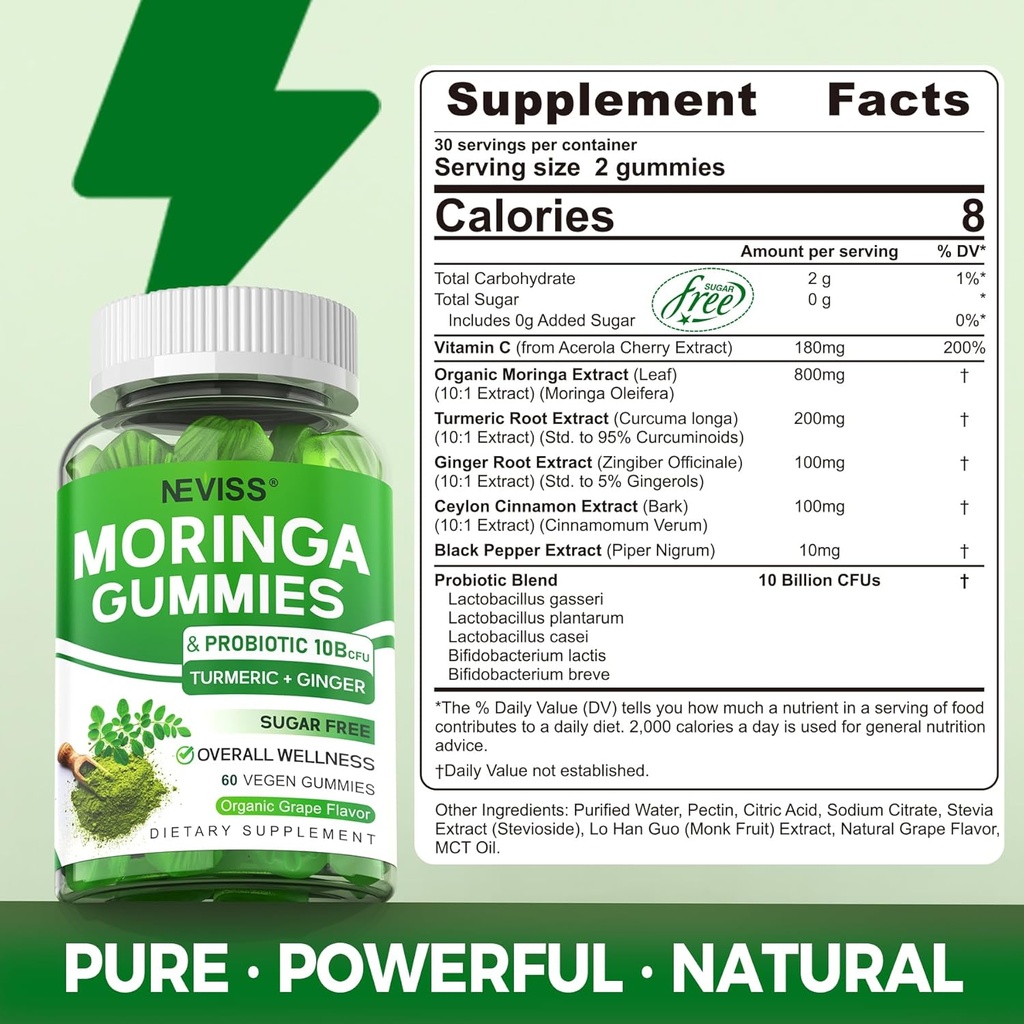 moringa-gummies-for-women-men-wprobiotic-2.jpg