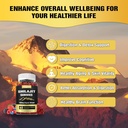 shilajit-gummies-with-85-trace-minerals--3.jpg