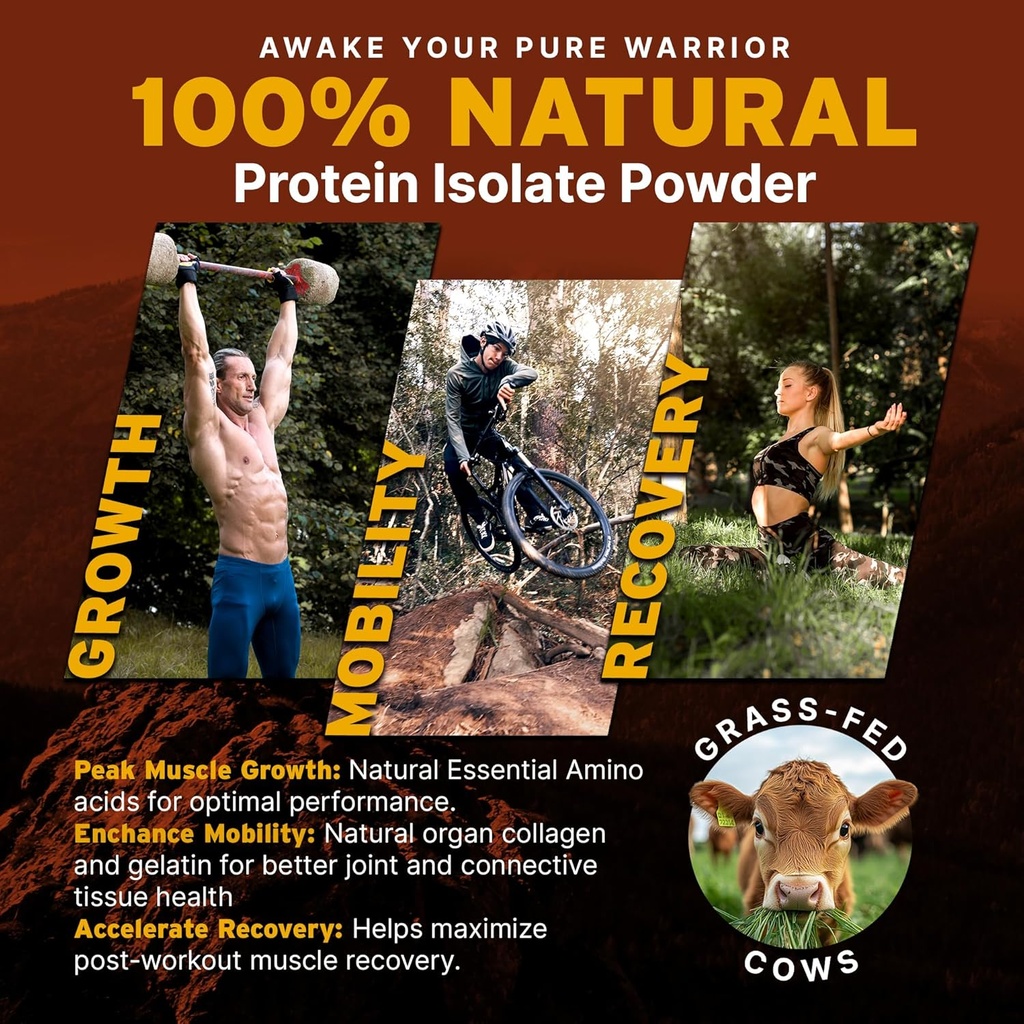 paleo-pro-beef-protein-powder---grass-fe-2.jpg