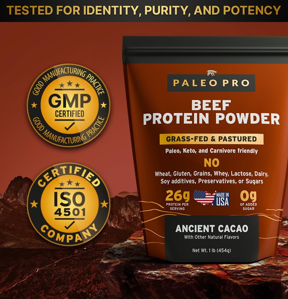 paleo-pro-beef-protein-powder---grass-fe-3.jpg