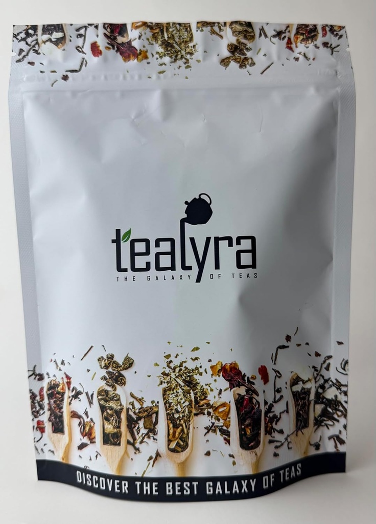 tealyra---blood-cleanser-tea---wellness--6.jpg