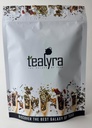 tealyra---blood-cleanser-tea---wellness--6.jpg