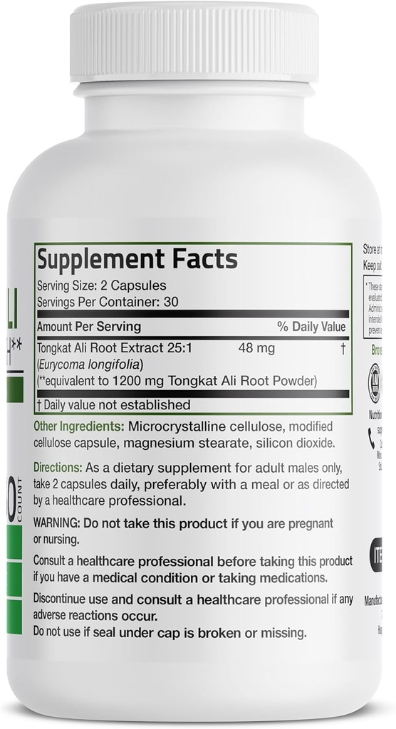 bronson-longjack-tongkat-ali-extra-stren-2.jpg