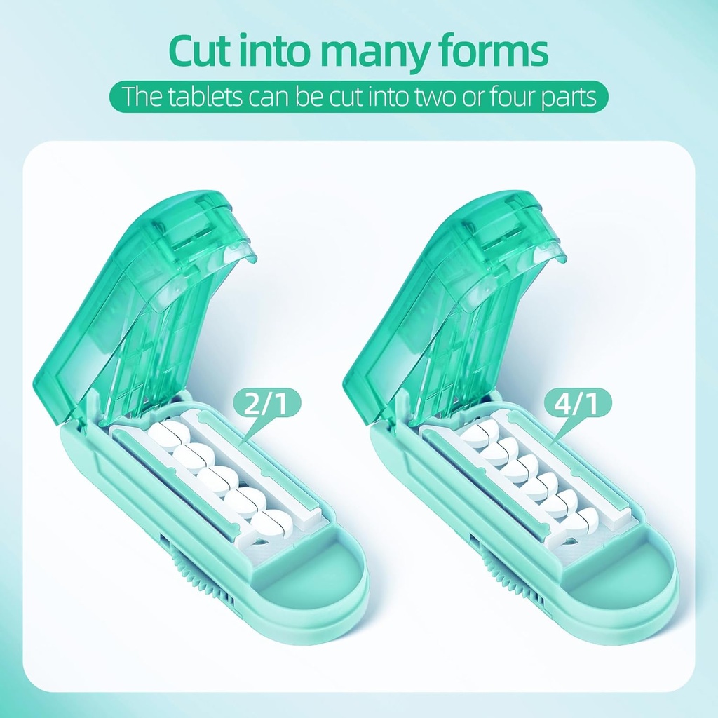 dubstar-pill-cutter-splitter-for-small-a-4.jpg