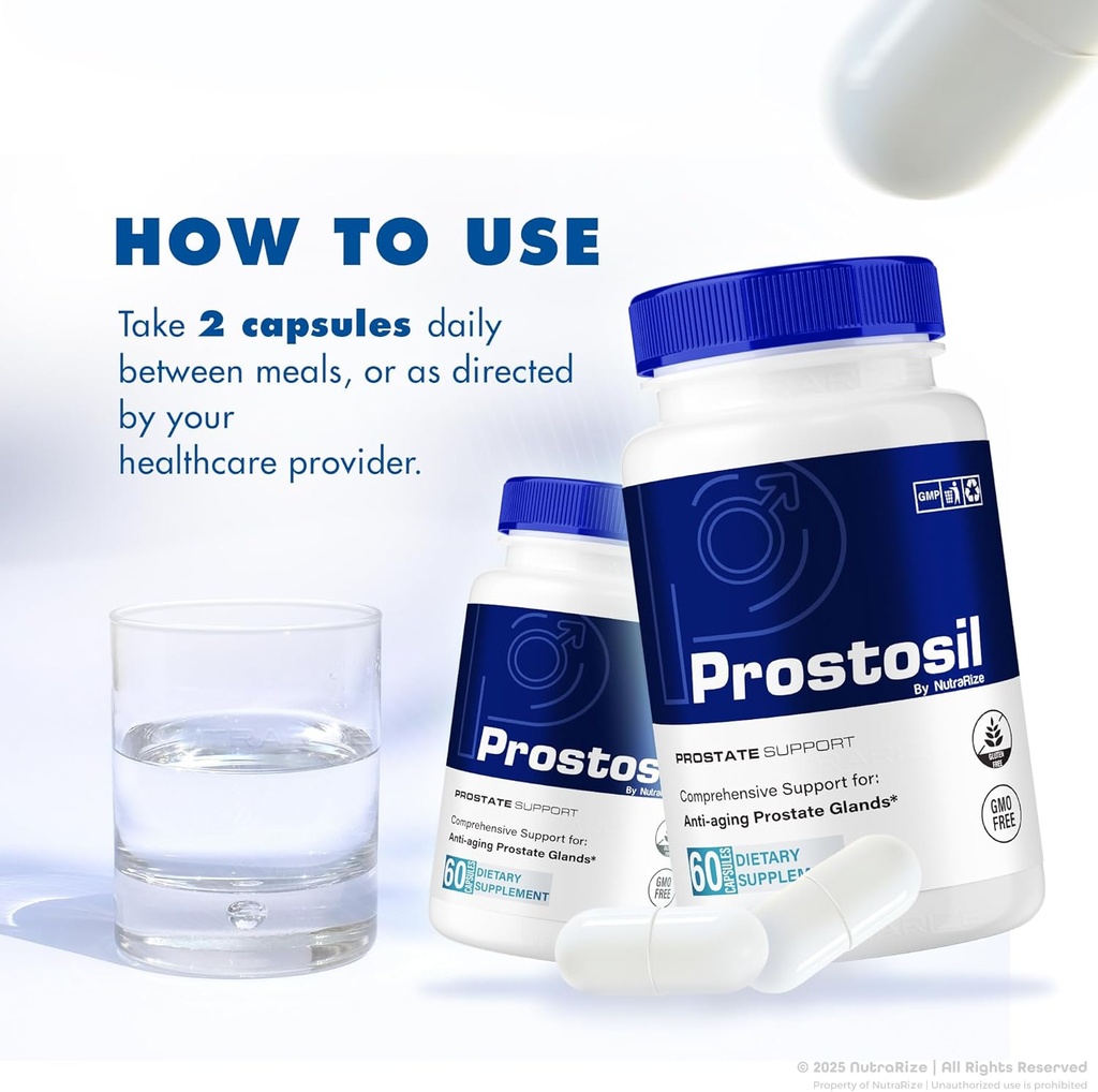 2-pack-prostosil-capsules-all-natural-fo-6.jpg