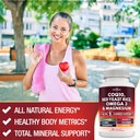 new-age-coq10-200mg-red-yeast-rice-omega-2.jpg