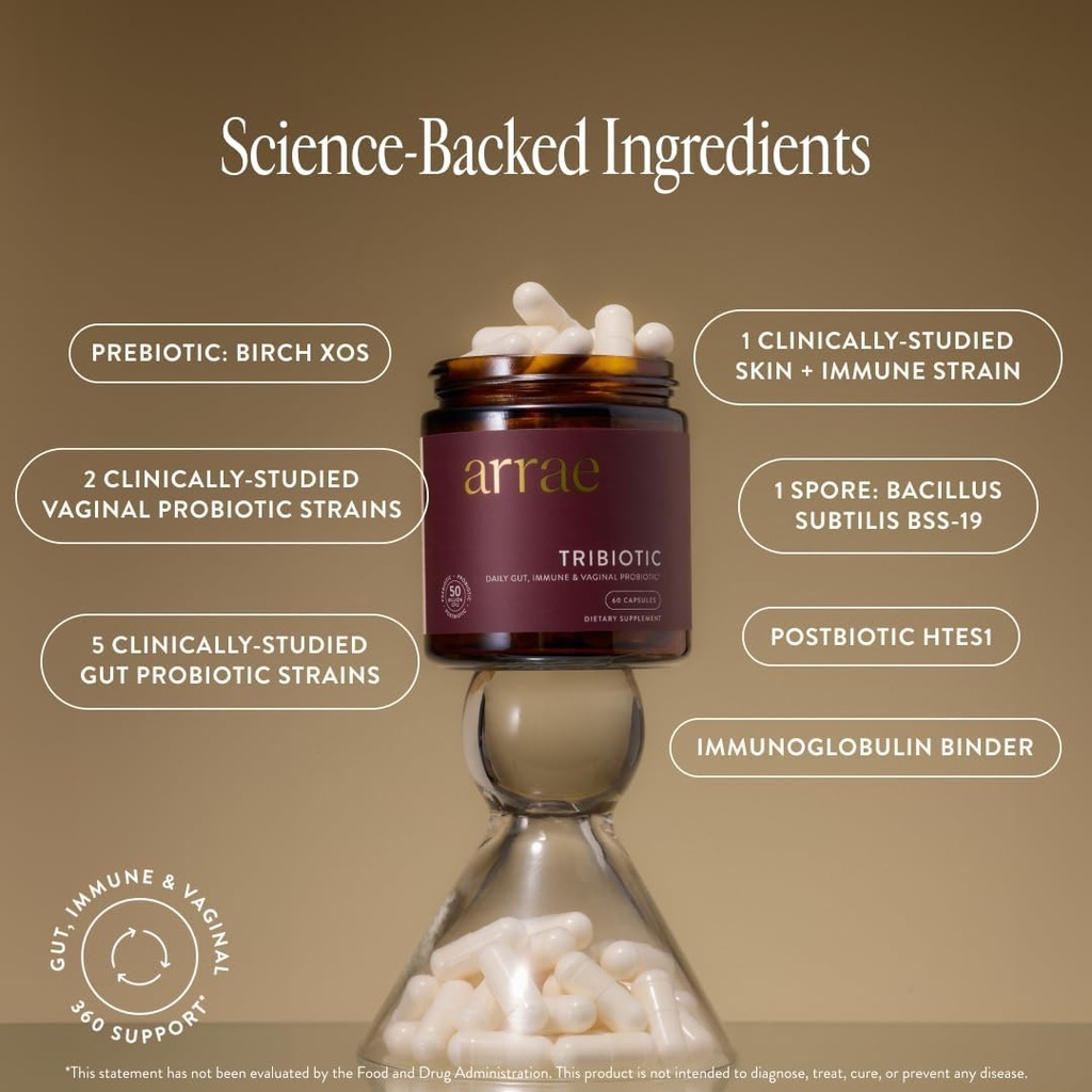 arrae-tribiotic-probiotics-for-women-sup-3.jpg