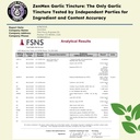 zenmen-organic-garlic-cloves-extract-odo-6.jpg
