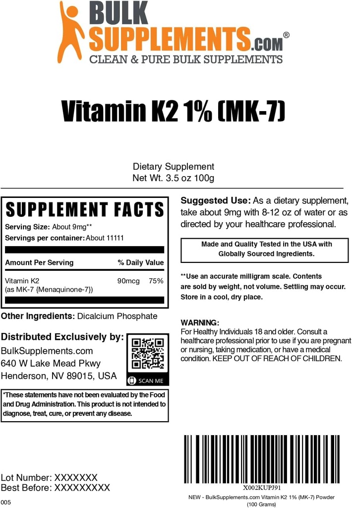 bulksupplementscom-vitamin-k2-powder---v-6.jpg