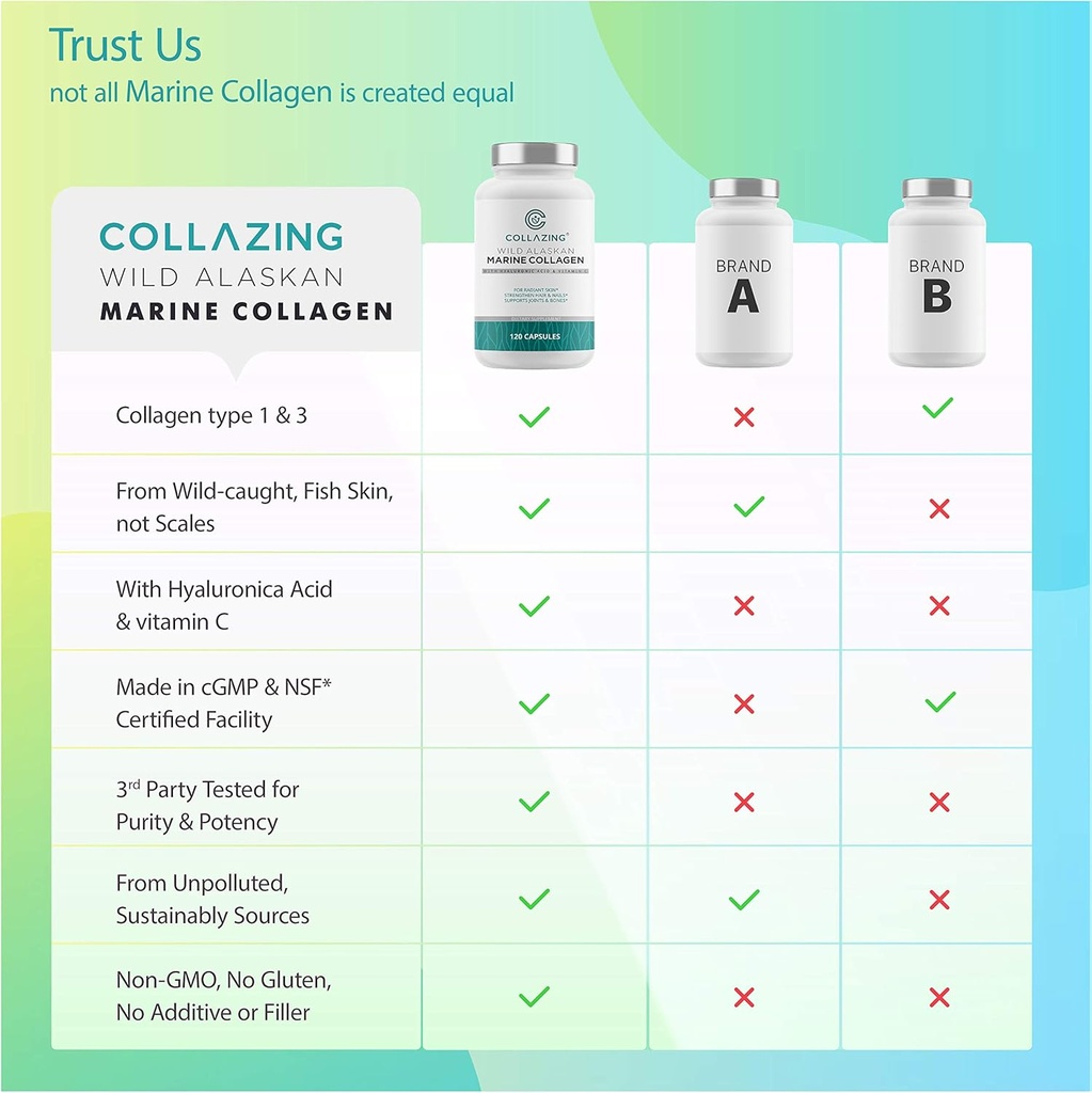 alaskan-wild-caught-marine-collagen-pept-3.jpg