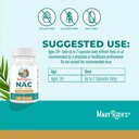 maryruth-organics-nac-supplement-n-acety-3.jpg