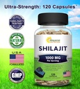 asquared-nutrition-shilajit-1000mg---120-4.jpg