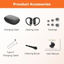 rechargeable-bte-hearing-aids-for-senior-5.jpg