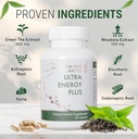 nora-ross-ultra-energy-supplement-rich-i-3.jpg