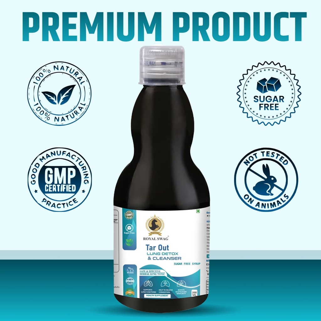 royal-swag-ayurveda-tar-out-syrup-lungs--6.jpg