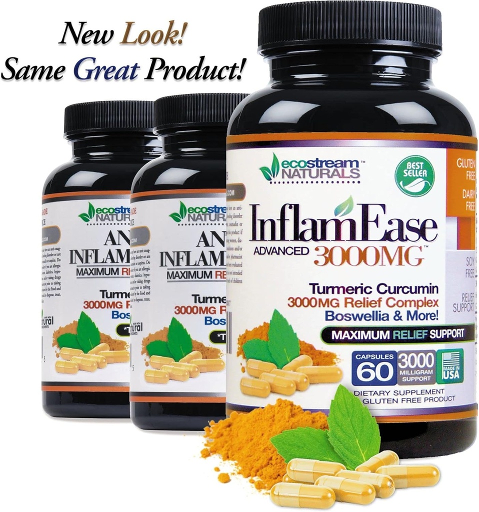 pack-of-3---natural-advanced-inflamease--2.jpg
