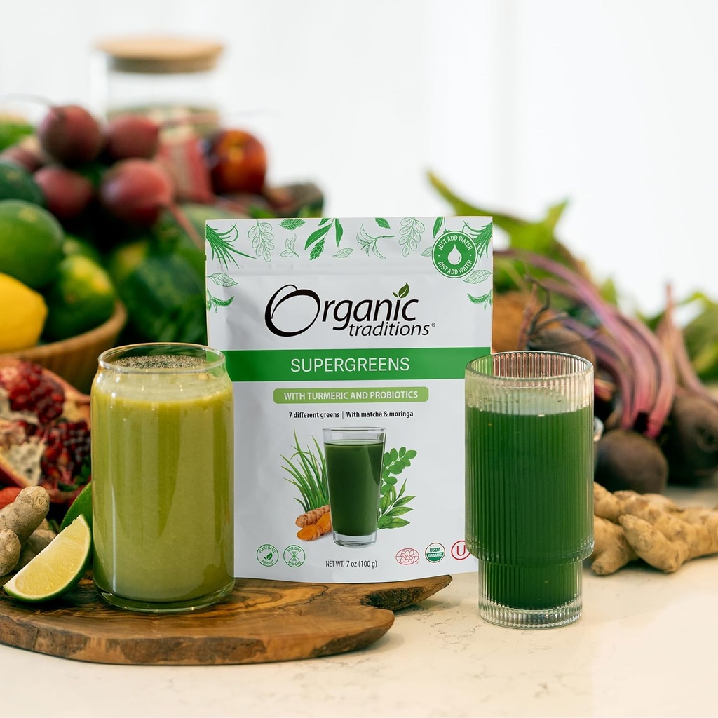 organic-traditions-super-greens-powder-s-5.jpg