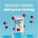 ludens-sugar-free-wild-cherry-throat-dro-3.jpg
