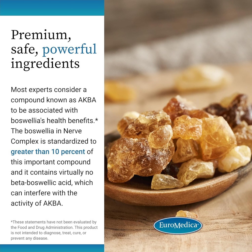 euromedica-nerve-complex---herbal-supple-5.jpg