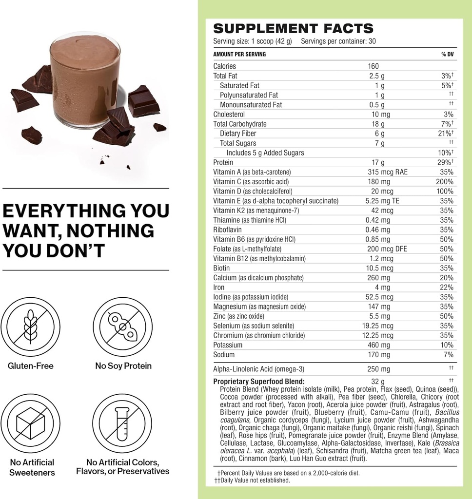 shakeology-whey-protein-powder-blend---g-2.jpg