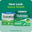 dulcolax-stimulant-laxative-medicated-su-2.jpg