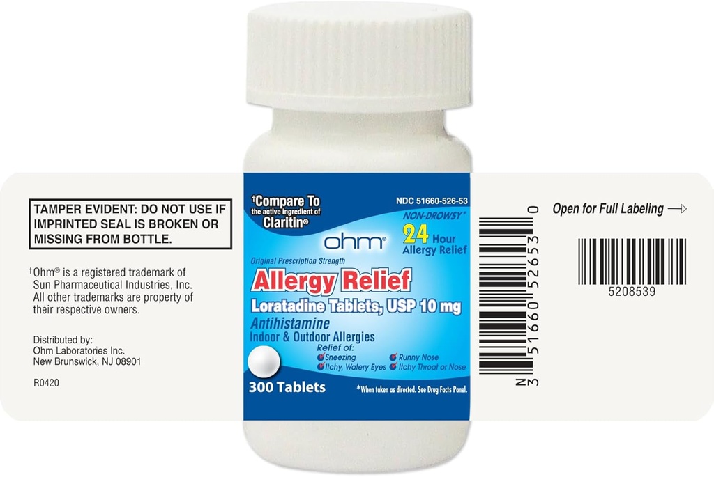 ohm-24-hour-loratadine-allergy-relief-ta-2.jpg