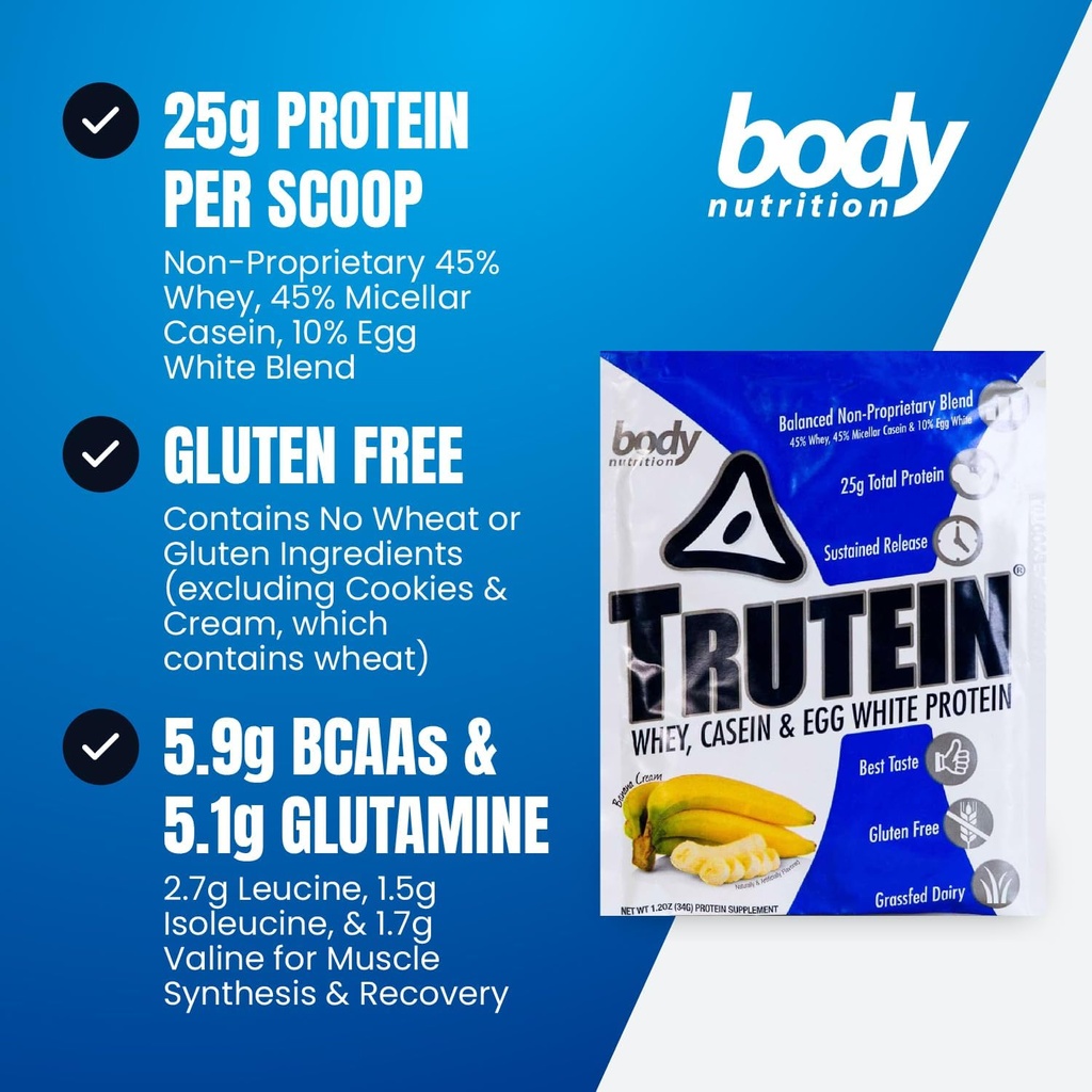 body-nutrition-trutein-high-protein-powd-3.jpg