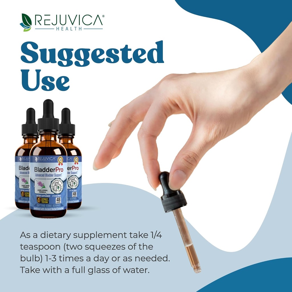rejuvica-health-bladderpro-for-men-and-w-4.jpg