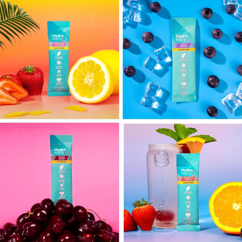 electrolyte-powder-sugar-free-hydration--2.jpg