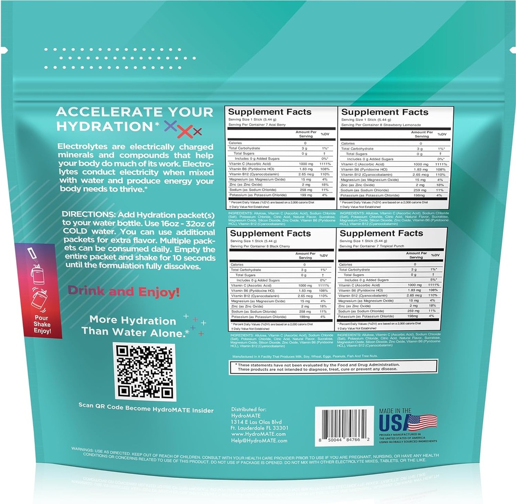electrolyte-powder-sugar-free-hydration--4.jpg