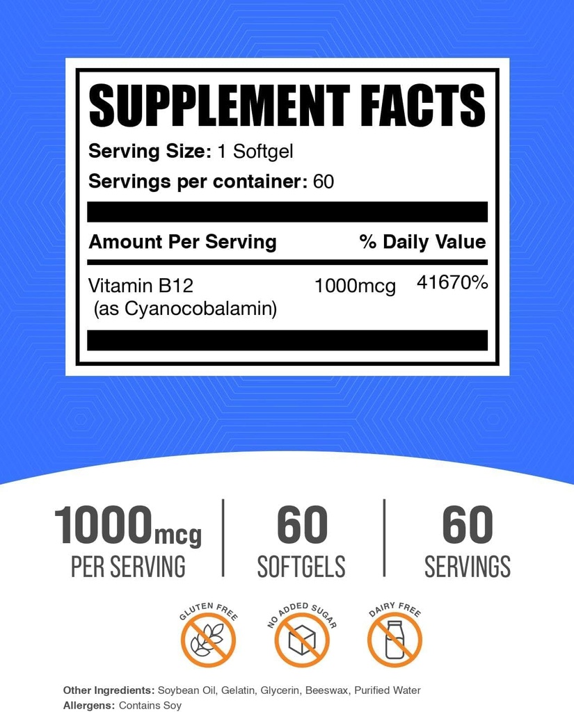 bulksupplementscom-vitamin-b12-softgels--2.jpg