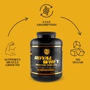 rsn-royal-100-isolate-protein-powder-27g-6.jpg