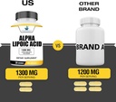 american-standard-supplements-alpha-lipo-3.jpg