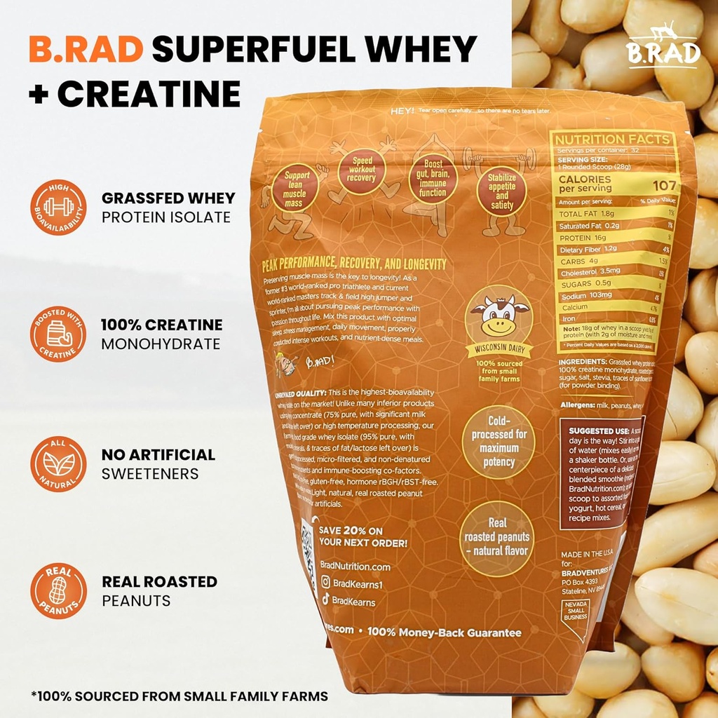 brad-superfuel---grass-fed-whey-protein--2.jpg